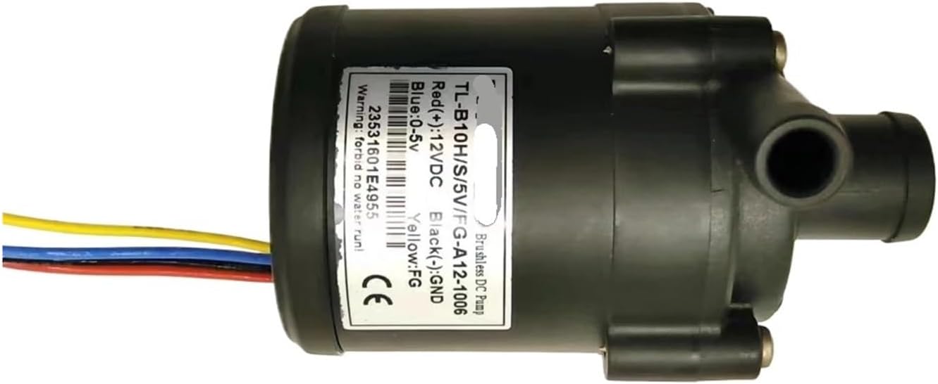 A950 美品❗️1.5升電気炊飯ジャー保温付ジャー付業務用パナソニック